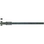 Socomec, シャフト, Socomec