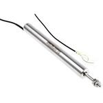 Solartron Metrology 変位センサ(LVDT) Solartron Metrology