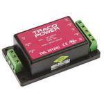TML 20124C TML 20124C TRACO POWER