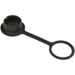 Switchcraft ダストキャップ EN3シリーズ SWITCHCRAFT