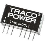 TMR 6-0511 TMR 6-0511 TRACO POWER