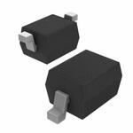 SWITCHING DIODE GENPURP SOD323-E3 VISHAY