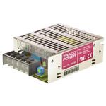 TXL 035-05S TXL 035-05S TRACO POWER