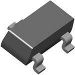 Taiwan Semiconductor ホール効果スイッチ IC TAIWAN SEMICONDUCTOR