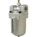 ルブリケータ 日本精器