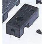TE Connectivity リレーソケット TE Connectivity Japan(旧:TYCOELECTRONICS(タイコエレクトロニクス))