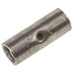 TE Connectivity ワイヤスプライスコネクタ バット TE Connectivity Japan(旧:TYCOELECTRONICS(タイコエレクトロニクス))