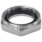 TO-316NS ナット SUGICO(スギコ)