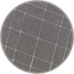 スーパーアシレパッド(Φ125mm用) KOVAX(コバックス)
