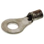 TE Connectivity 非絶縁 丸形圧着端子 STRATO-THERMシリーズ TE Connectivity Japan(旧:TYCOELECTRONICS(タイコエレクトロニクス))