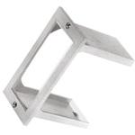 FRS2 マウント べゼル Carlo Gavazzi CARLO GAVAZZI