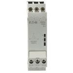 EMR6-F500-G-1 モニタリングリレー Eaton 200→500V ac 109.5mm EATON(イートン)