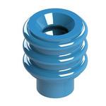 ワイヤシール EDAC ワイヤシール 570 Series 防水コネクタ用 EDAC