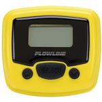 LI40-1001 液体レベルコントローラ Flowline LI40シリーズ Flowline