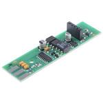 温度調節器 モジュール CAL CAL