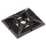 結束バンドベース Legrand, Colring legrand