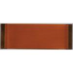 山下マテリアル FFCジャンパケーブル ,ピッチ0.5mm 山下マテリアル