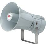 MA121DC24G 電子ブザー e2s 海上 e2s