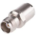 同軸コネクタ Radiall ストレート 50Ω RADIALL