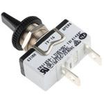 631NH/2 631NH/2 APEM
