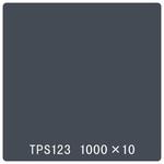 2994 タックペイント 一般タイプ TPS123 キャビア 1000mm×10m リンテックサインシステム