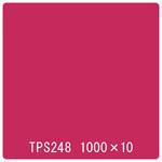 59956 タックペイント 一般タイプ TPS248 チェリーピンク 1000mm×10m リンテックサインシステム