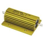 HS100 50R J HS100 50R J ARCOL(OHMITE)