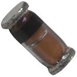 NXP ツェナーダイオード NXP