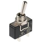 C3900BAAAA(C3900BA) C3900BAAAA ARCOLECTRIC