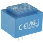 AVB1.5/2/9 AVB1.5/2/9 BLOCK