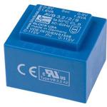 AVB3.2/2/9 AVB3.2/2/9 BLOCK