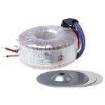 RKD 100/2X24 RKD 100/2X24 BLOCK