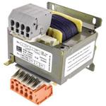 STEU100/24 STEU100/24 BLOCK