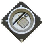 OSA Opto OCU-440 シリーズ 430Nm 紫外線 LED OSA Opto