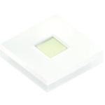 OSTAR Projection Compact LED OSRAM Opto Semiconductors