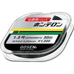 ホンテロン GSN260B GOSEN(ゴーセン)