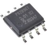 P82B96TD,112 NXP LVCシリーズ バスバッファ NXP