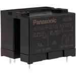 基板実装型 汎用リレー HEVシリーズ Panasonic(パナソニック)