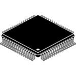 NXP マイコン LPC21 16/32bit NXP