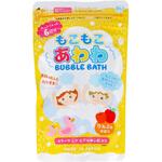 もこもこあわわ ヘルス