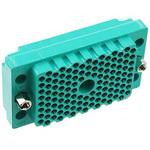 516-120-000-202 516-120-000-202 EDAC