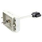 516-120-000-301 516-120-000-301 EDAC