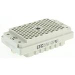 516-120-000-402 516-120-000-402 EDAC