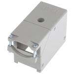 516-230-512 516-230-512 EDAC