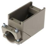 516-230-520 516-230-520 EDAC