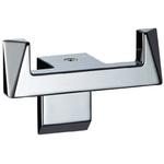 99946 フック ハイロジック