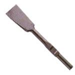 384982110 アスファルトカッタ75 ゼノア