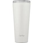 ふた付きタンブラー スリムタイプ アイリスオーヤマ