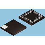 NXP マイコン LPC24 16/32bit NXP