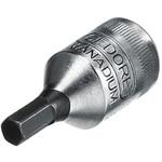 IN 20 4 IN 20 4 GEDORE